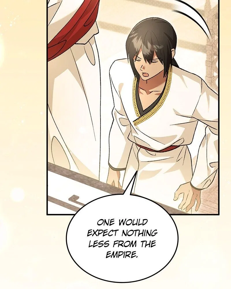 The Emperor’s Puppy Chapter 58 – Page 83