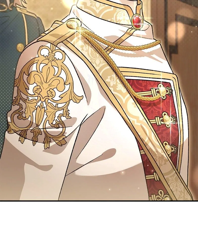 The Emperor’s Puppy Chapter 58 – Page 90