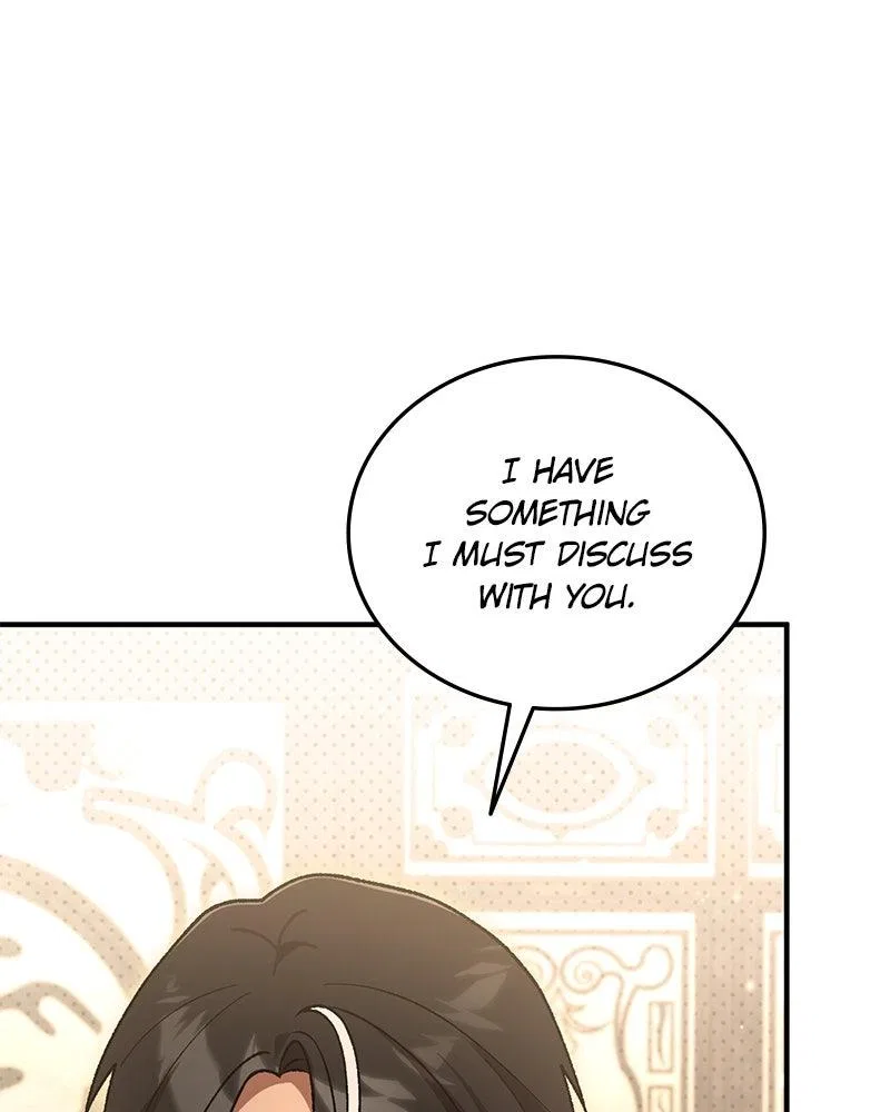 The Emperor’s Puppy Chapter 58 – Page 91