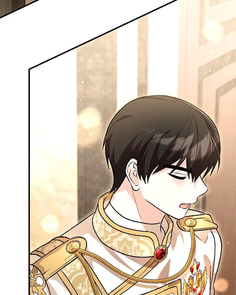The Emperor’s Puppy Chapter 58 – Page 93