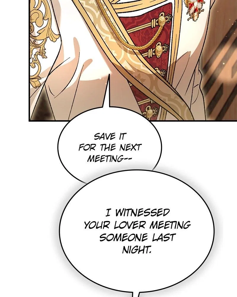 The Emperor’s Puppy Chapter 58 – Page 94