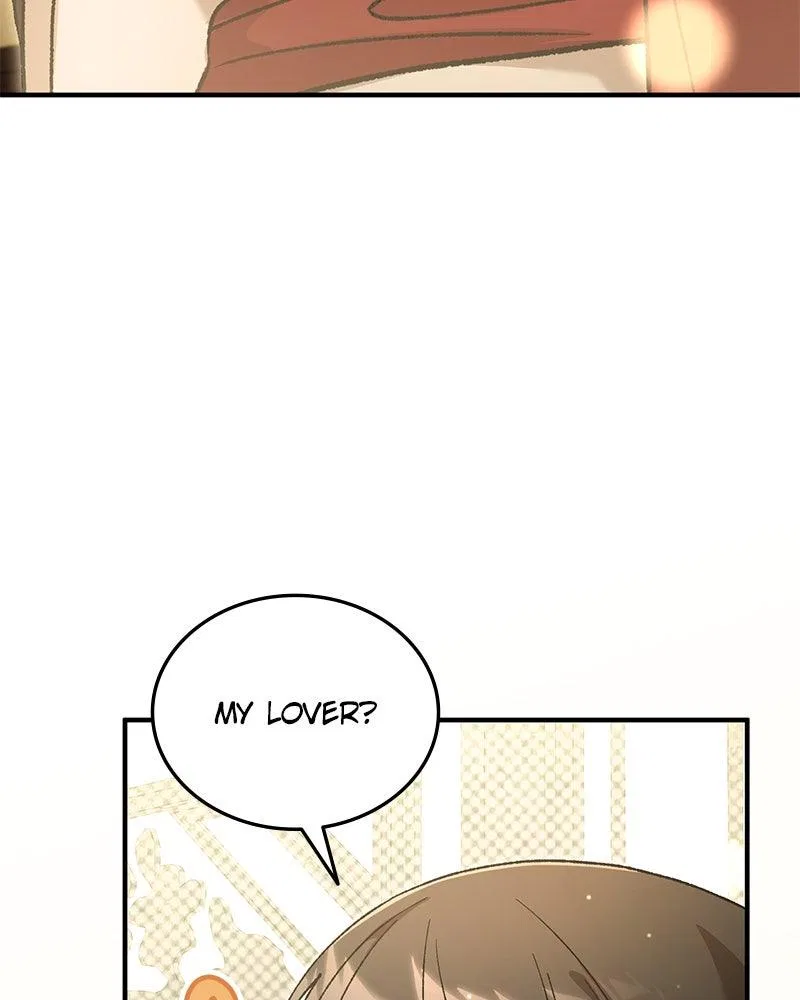 The Emperor’s Puppy Chapter 58 – Page 97