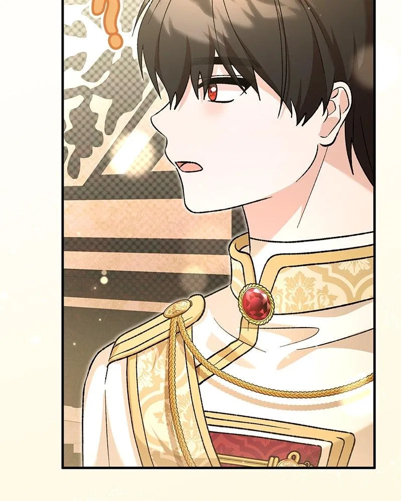 The Emperor’s Puppy Chapter 58 – Page 98