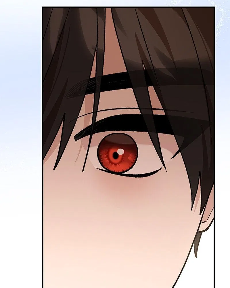 The Emperor’s Puppy Chapter 58 – Page 101