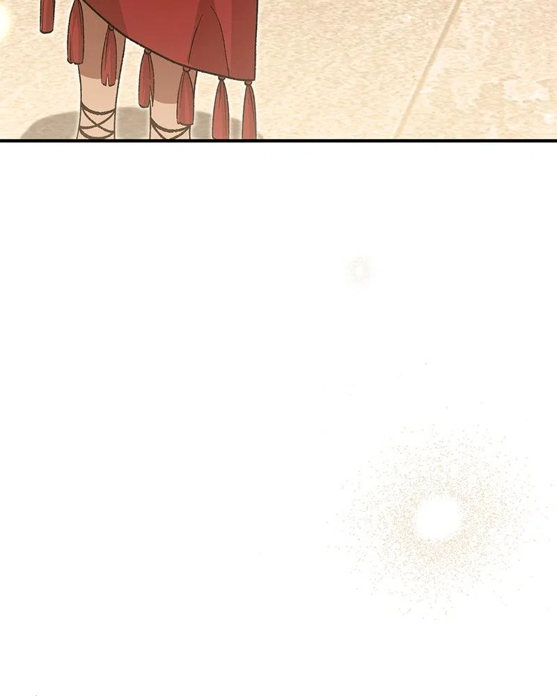 The Emperor’s Puppy Chapter 58 – Page 105