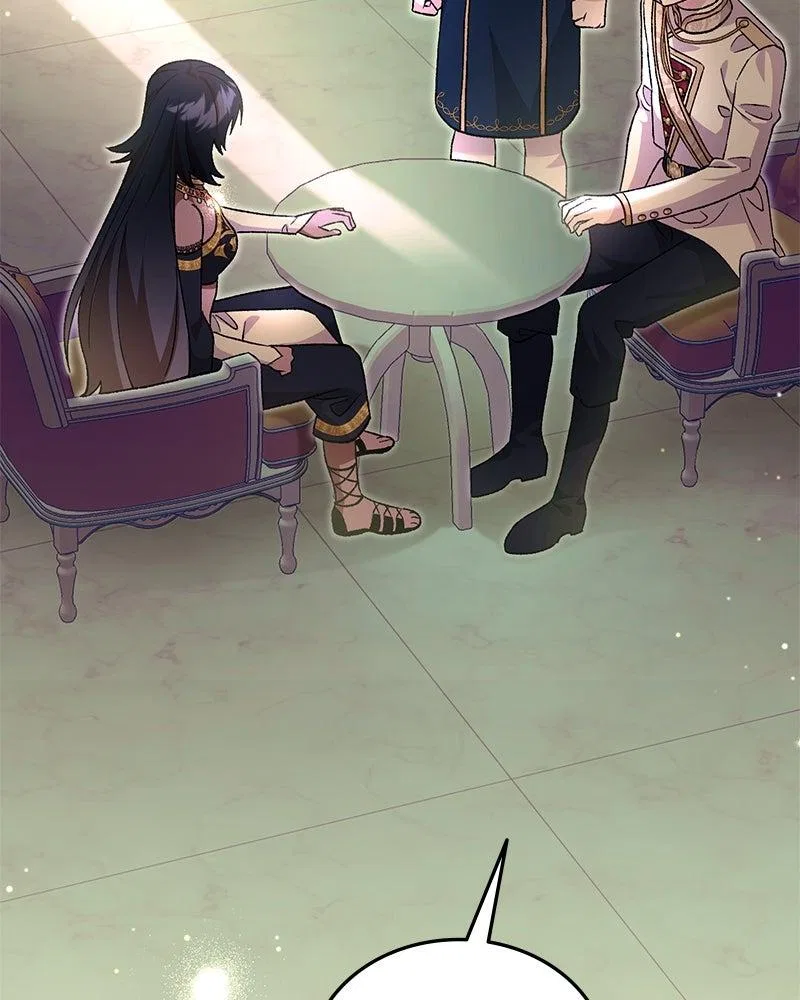 The Emperor’s Puppy Chapter 58 – Page 108