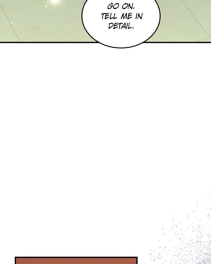 The Emperor’s Puppy Chapter 58 – Page 109