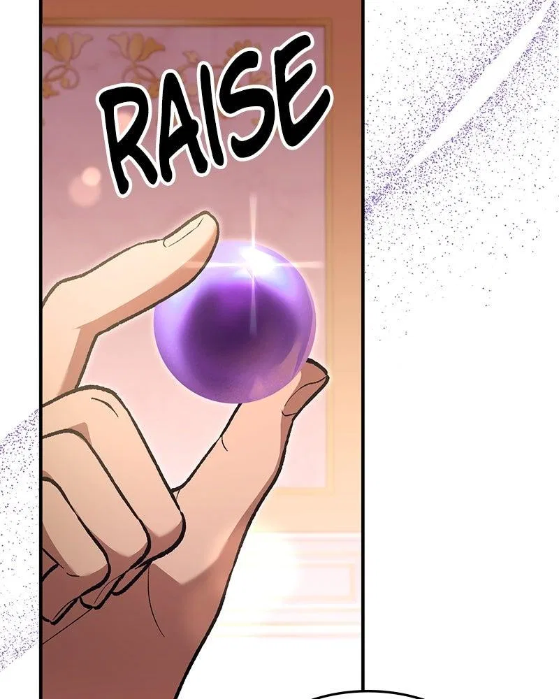 The Emperor’s Puppy Chapter 58 – Page 110