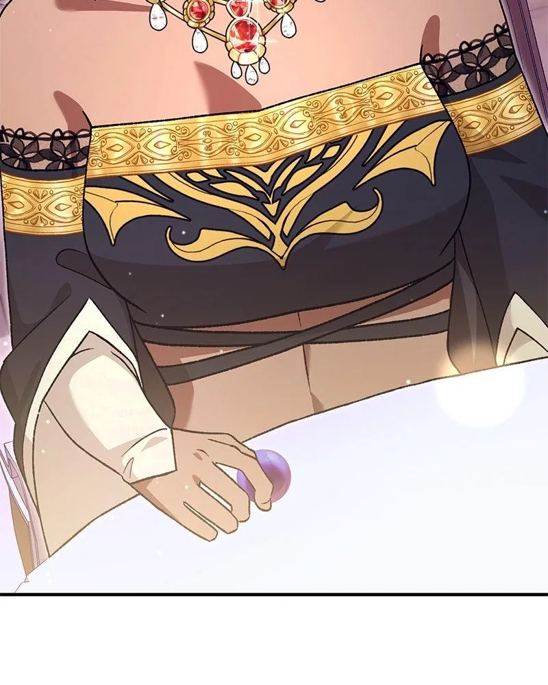 The Emperor’s Puppy Chapter 58 – Page 112