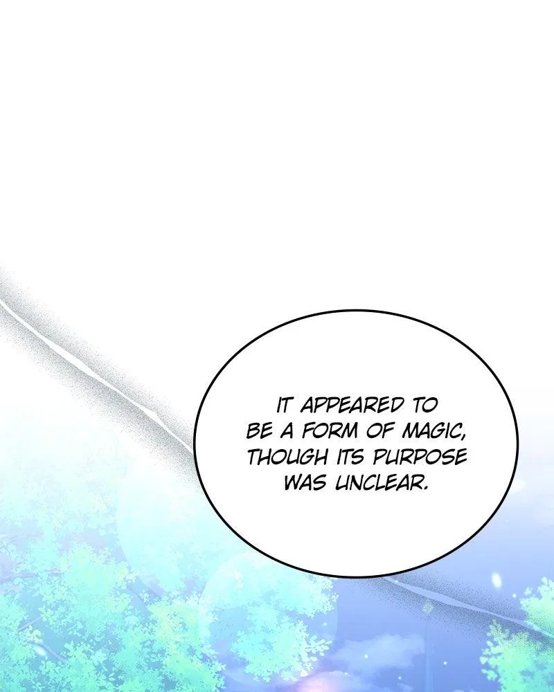 The Emperor’s Puppy Chapter 58 – Page 113