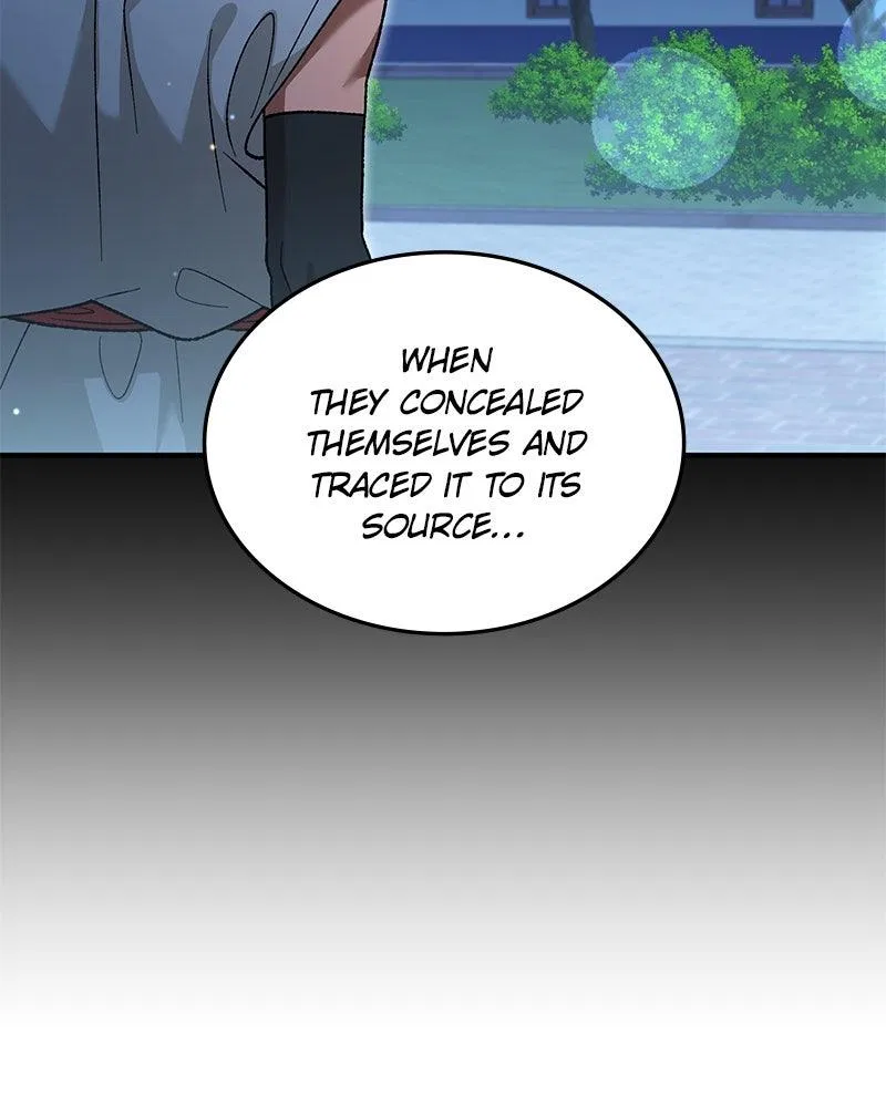 The Emperor’s Puppy Chapter 58 – Page 115