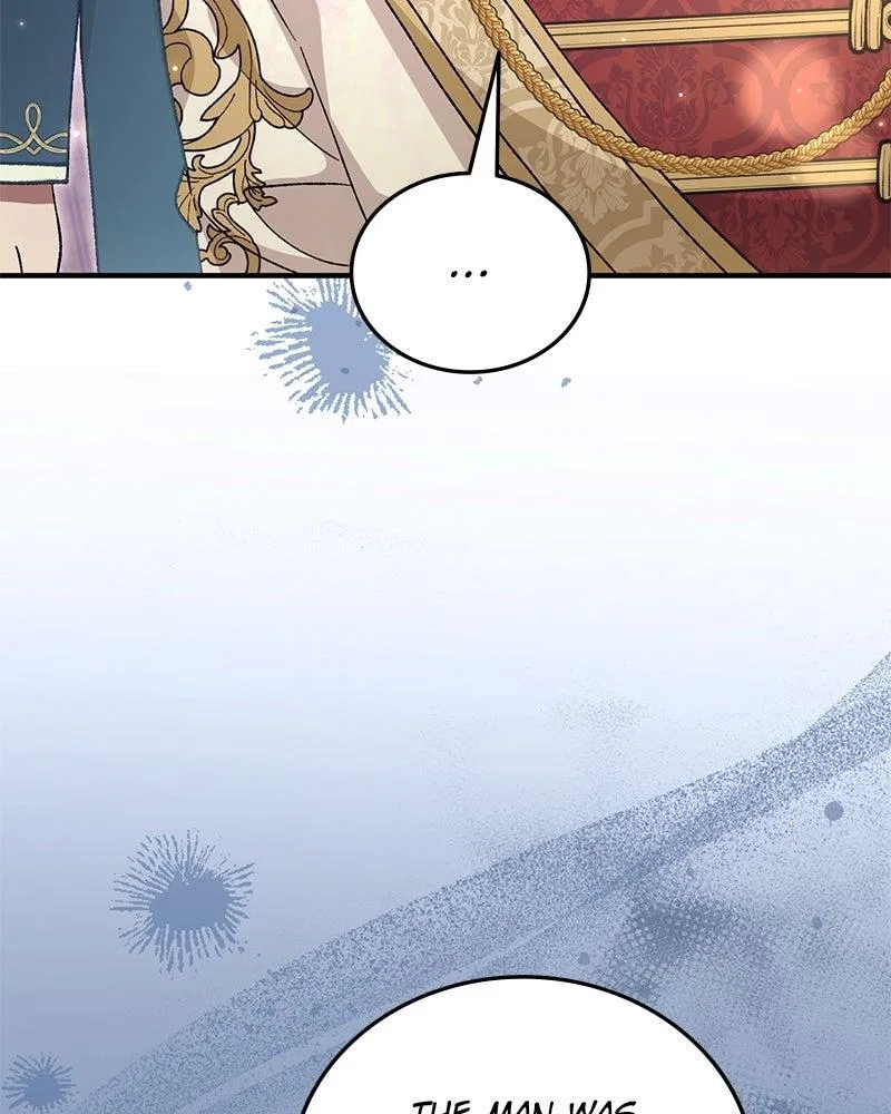 The Emperor’s Puppy Chapter 58 – Page 118