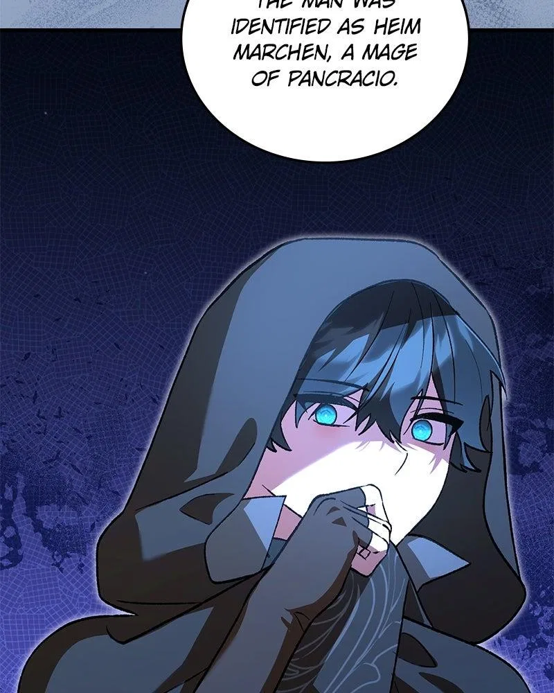 The Emperor’s Puppy Chapter 58 – Page 119