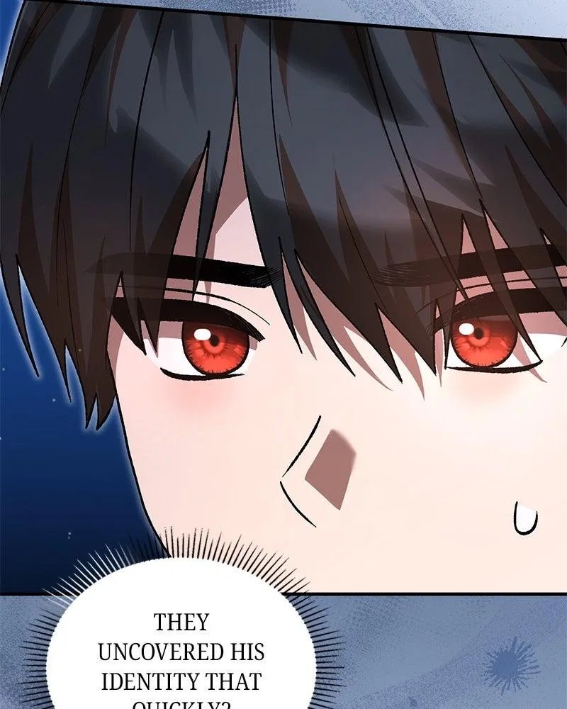 The Emperor’s Puppy Chapter 58 – Page 121