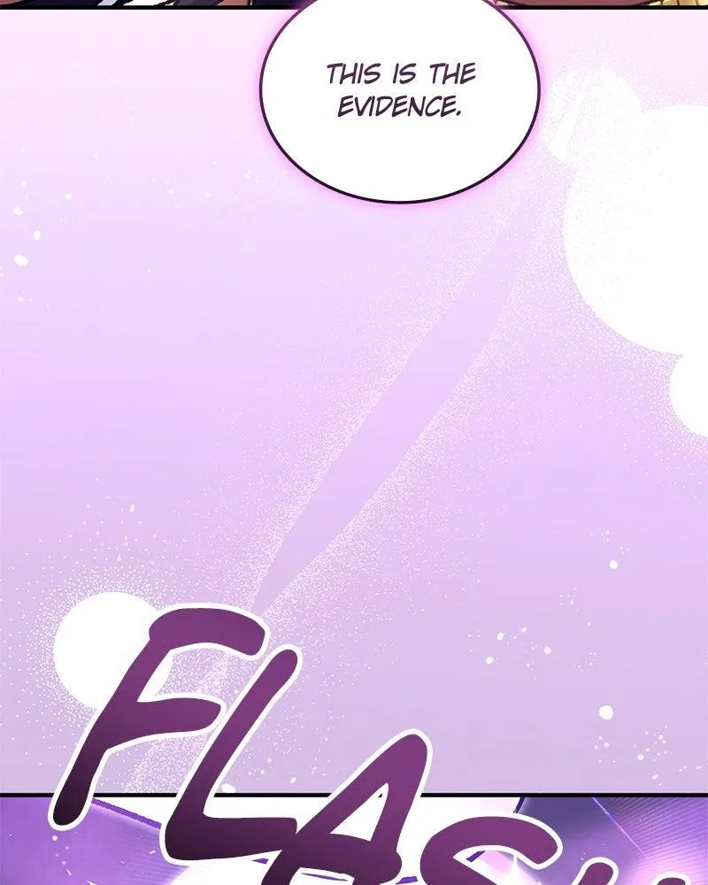 The Emperor’s Puppy Chapter 58 – Page 124
