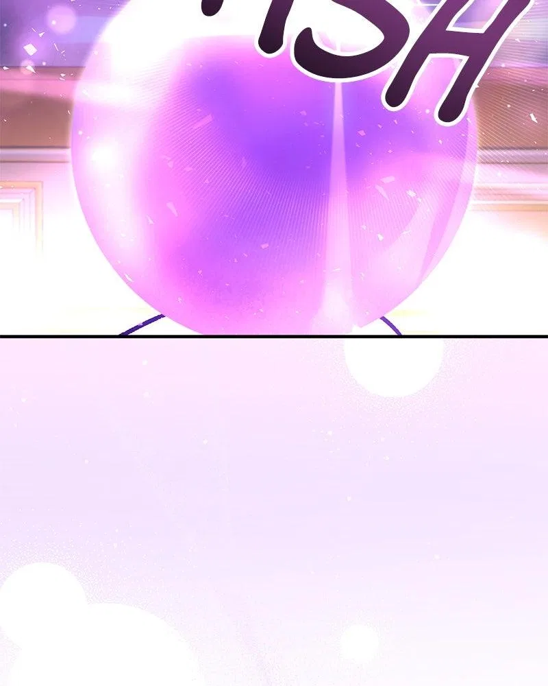 The Emperor’s Puppy Chapter 58 – Page 125