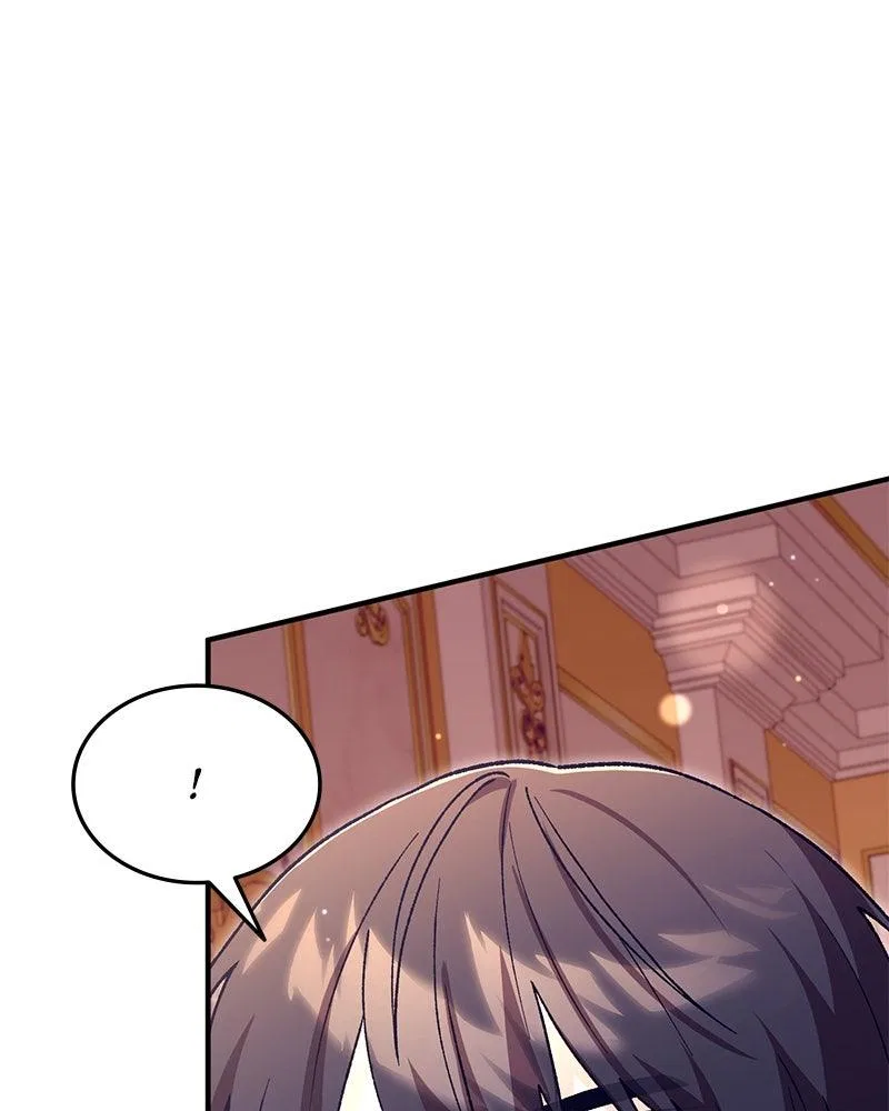 The Emperor’s Puppy Chapter 58 – Page 128