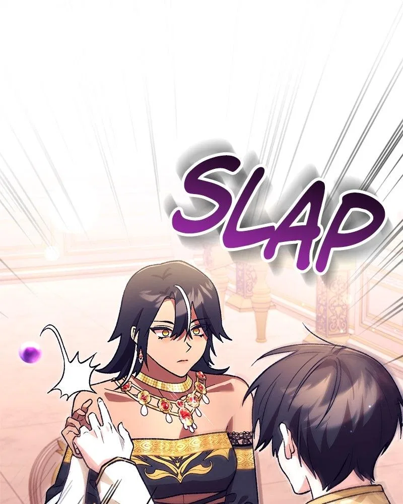 The Emperor’s Puppy Chapter 58 – Page 130