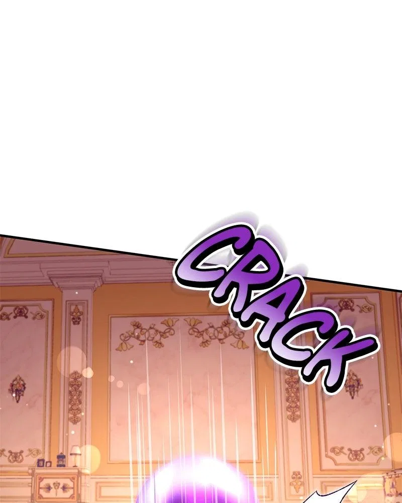 The Emperor’s Puppy Chapter 58 – Page 132