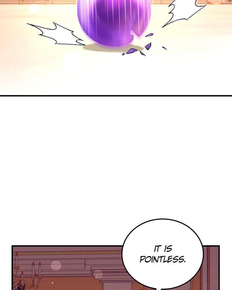 The Emperor’s Puppy Chapter 58 – Page 133