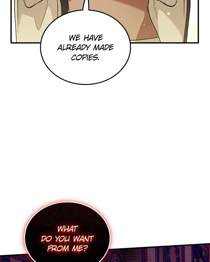 The Emperor’s Puppy Chapter 58 – Page 135