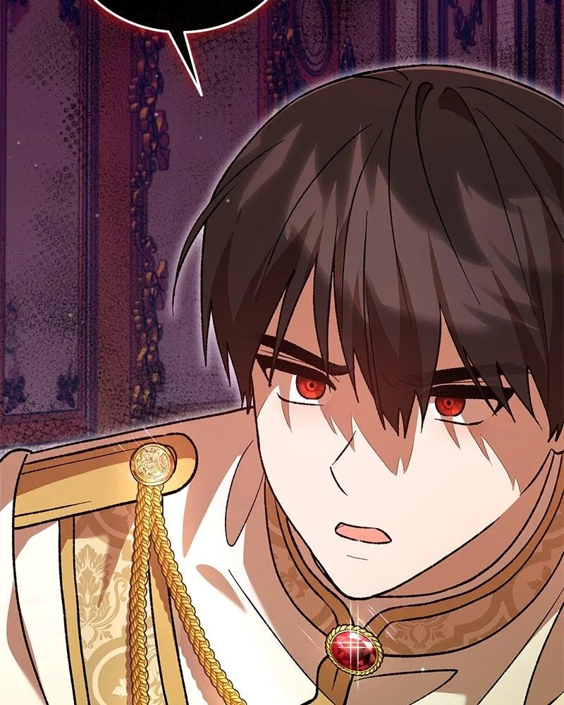 The Emperor’s Puppy Chapter 58 – Page 136
