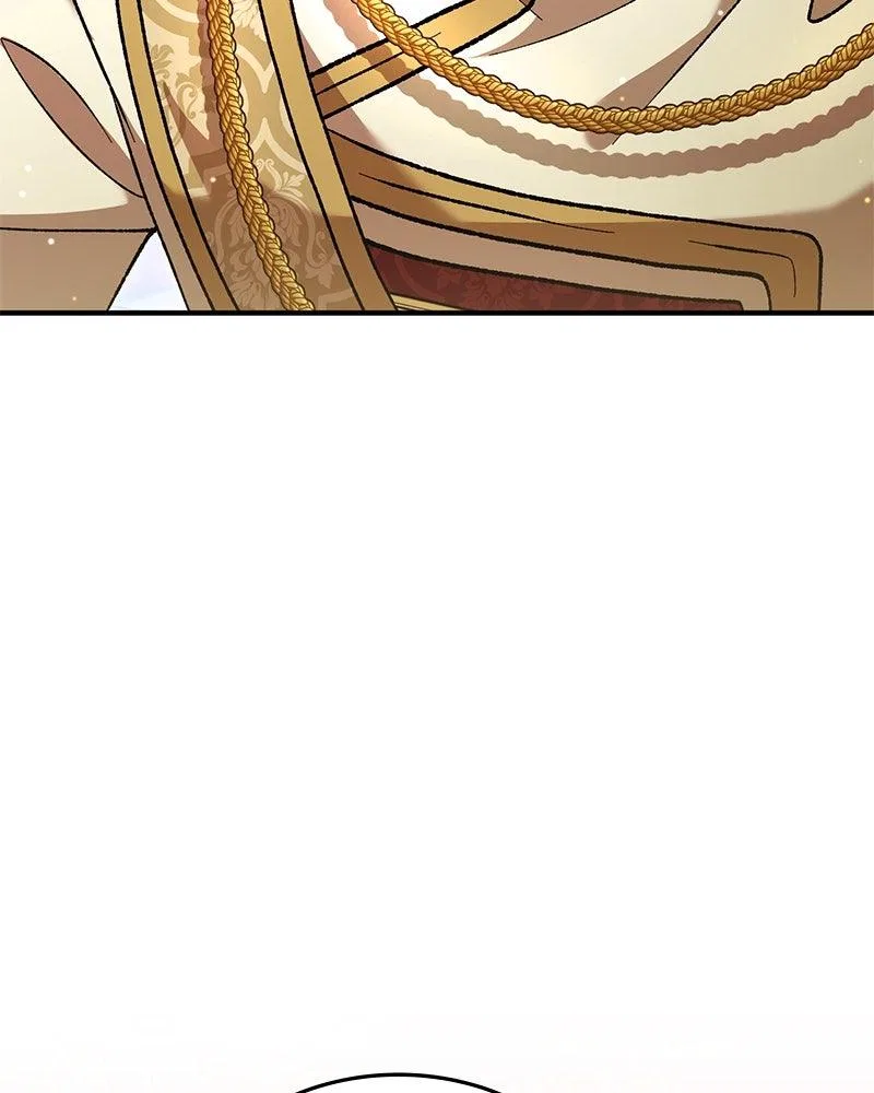 The Emperor’s Puppy Chapter 58 – Page 137