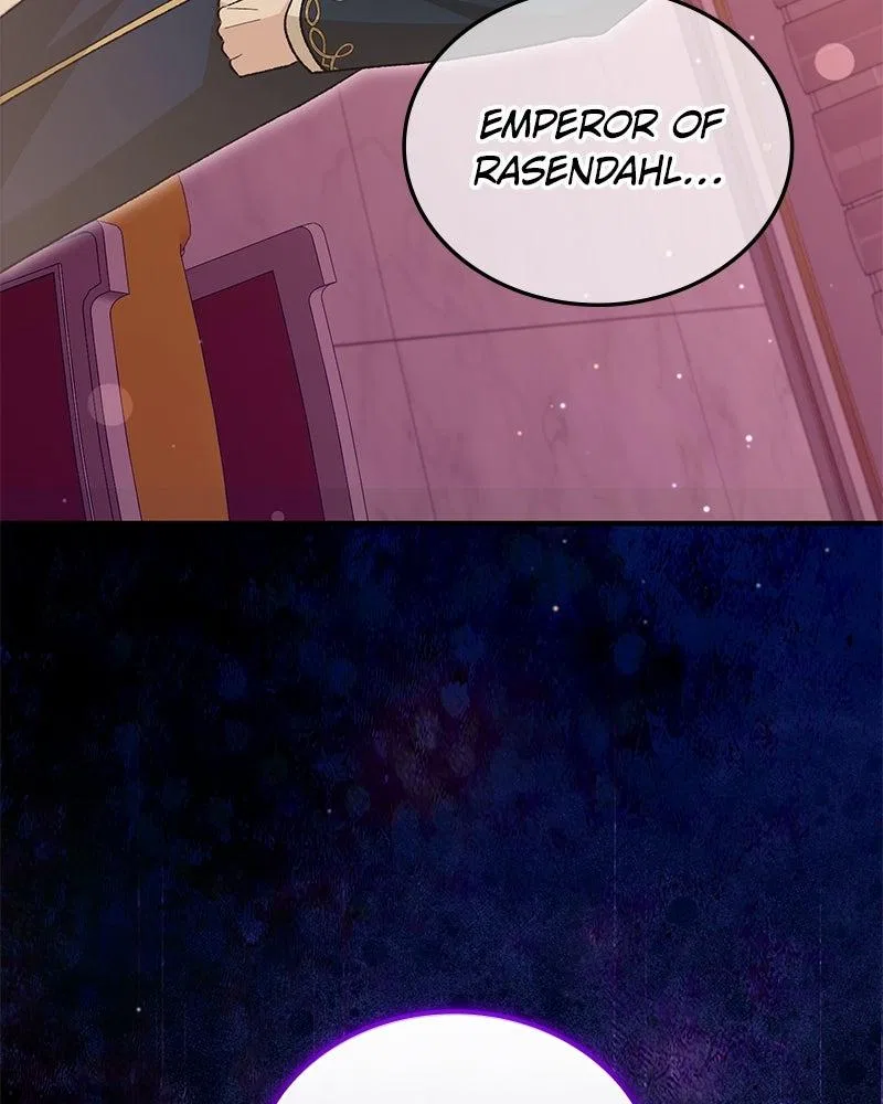 The Emperor’s Puppy Chapter 58 – Page 140