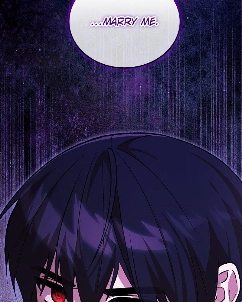 The Emperor’s Puppy Chapter 58 – Page 141