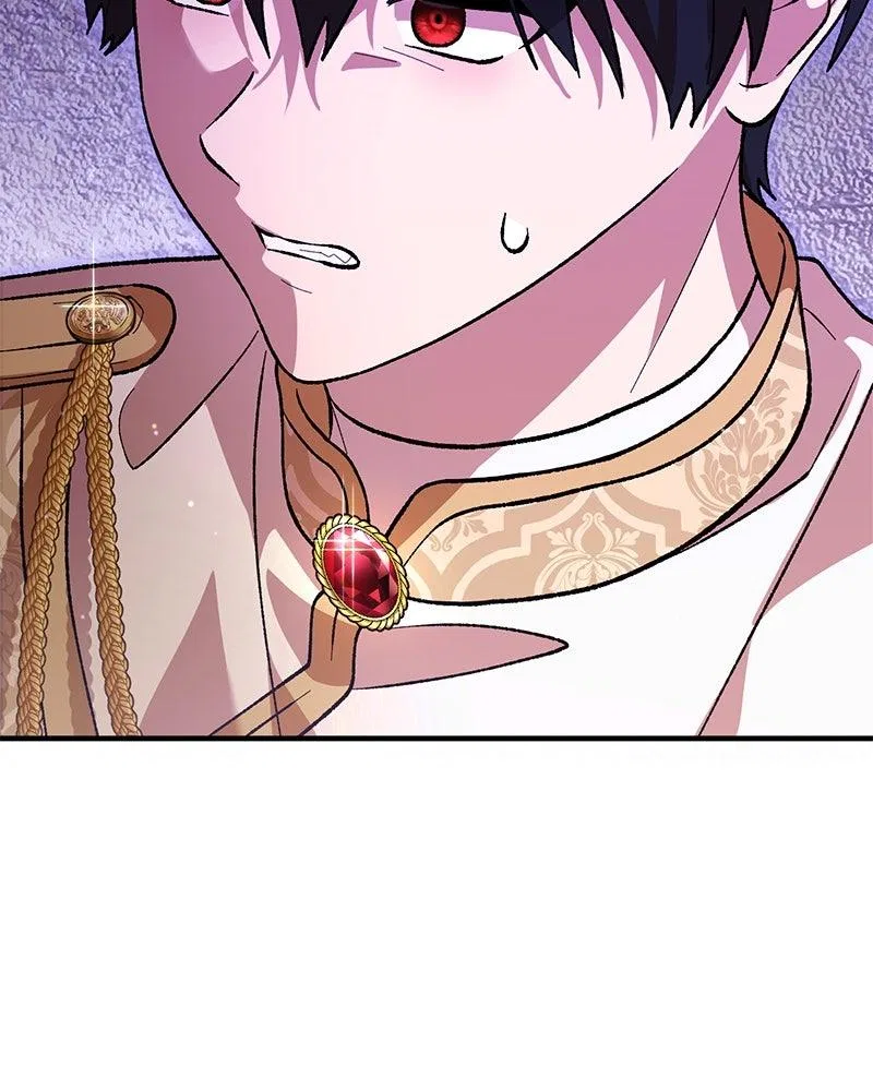 The Emperor’s Puppy Chapter 58 – Page 142