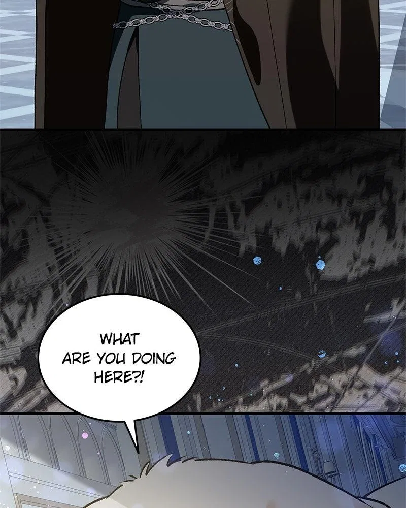The Emperor’s Puppy Chapter 57 – Page 4