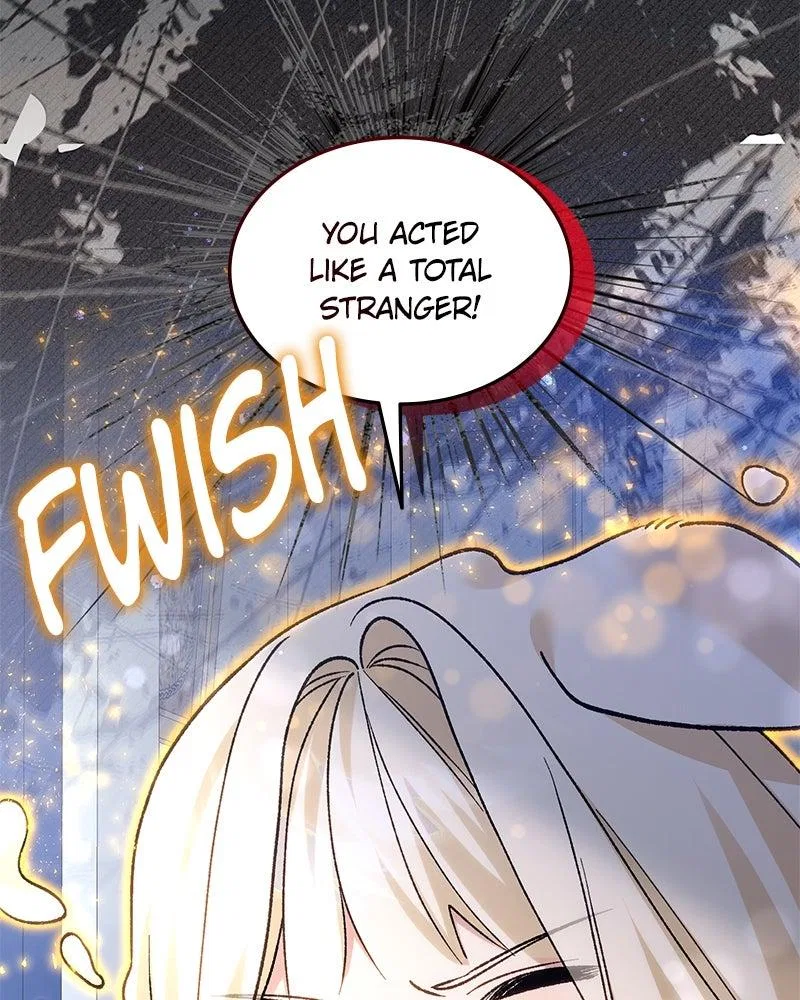 The Emperor’s Puppy Chapter 57 – Page 6