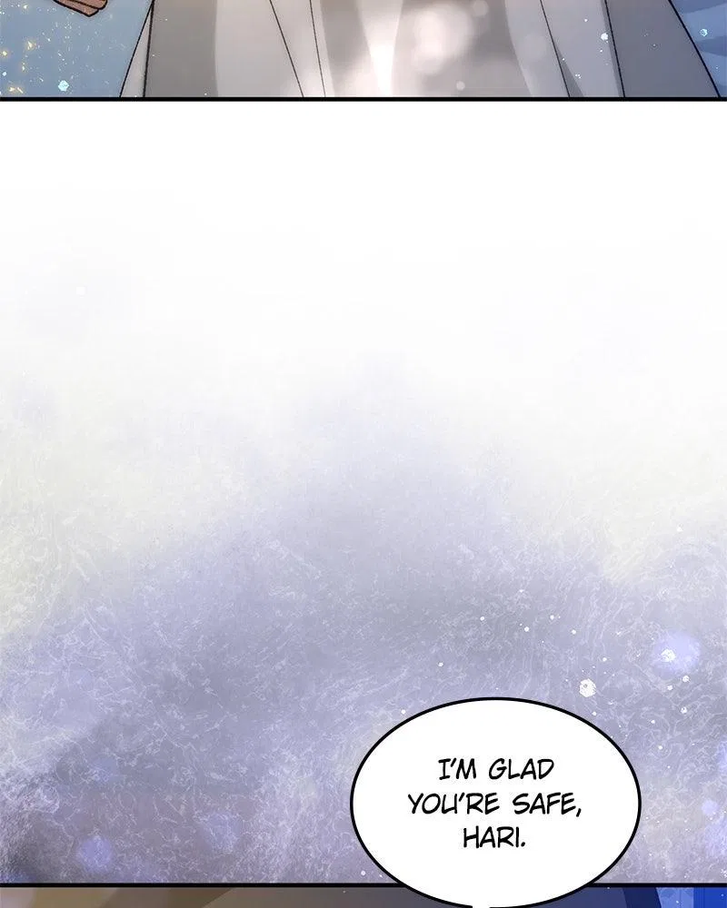 The Emperor’s Puppy Chapter 57 – Page 10