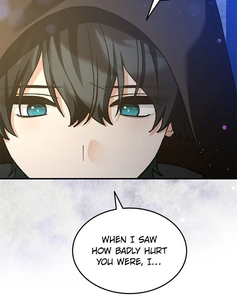 The Emperor’s Puppy Chapter 57 – Page 11