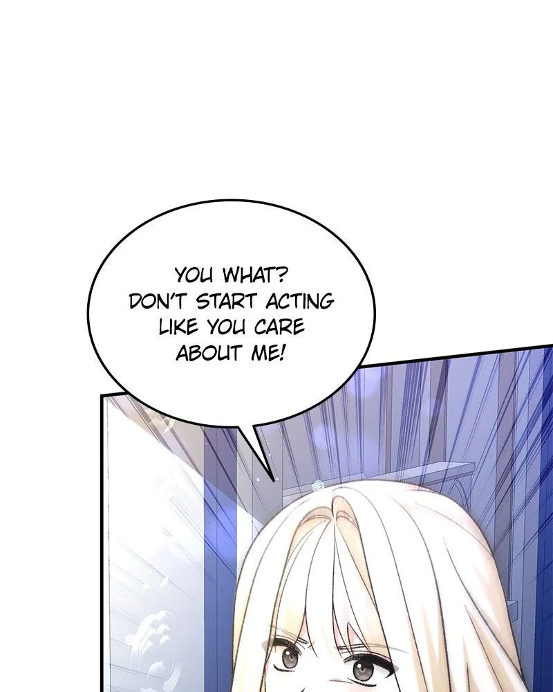 The Emperor’s Puppy Chapter 57 – Page 12