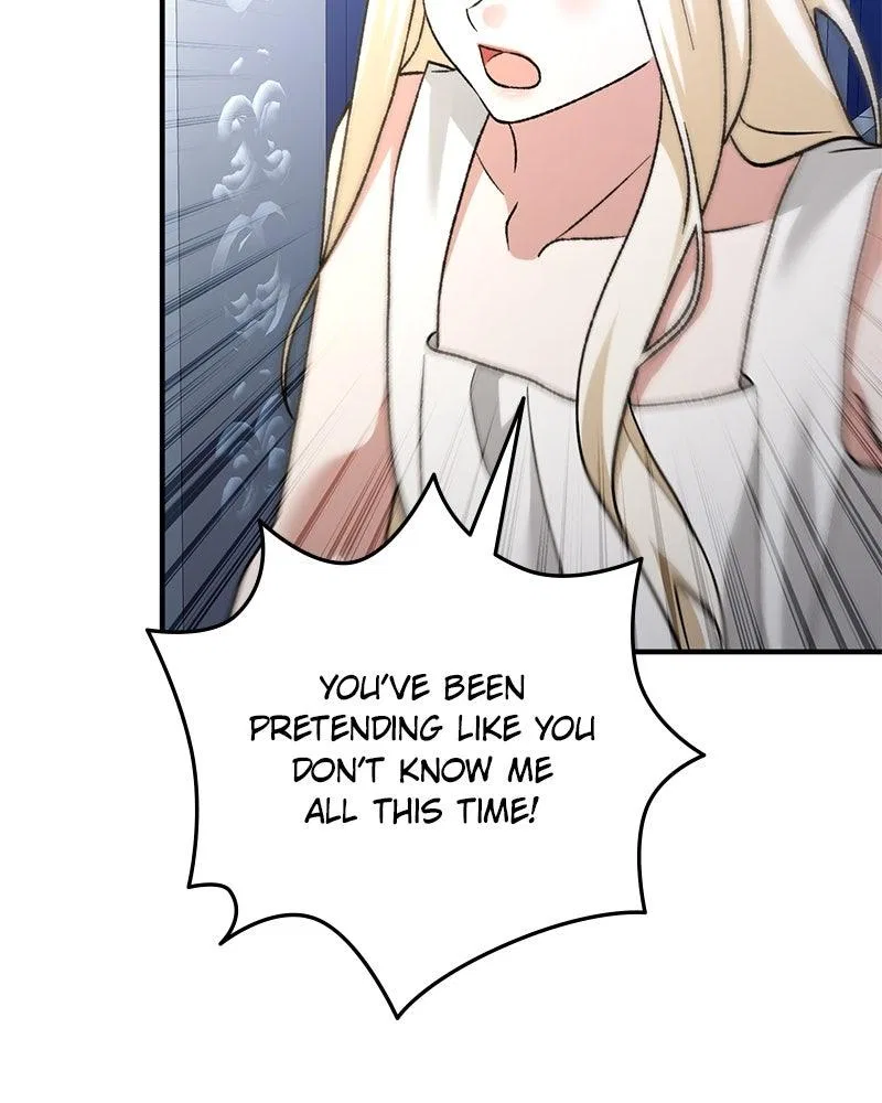 The Emperor’s Puppy Chapter 57 – Page 13