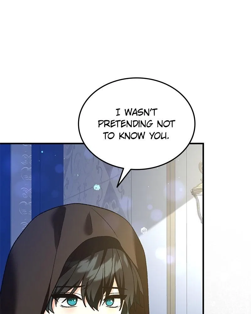 The Emperor’s Puppy Chapter 57 – Page 14