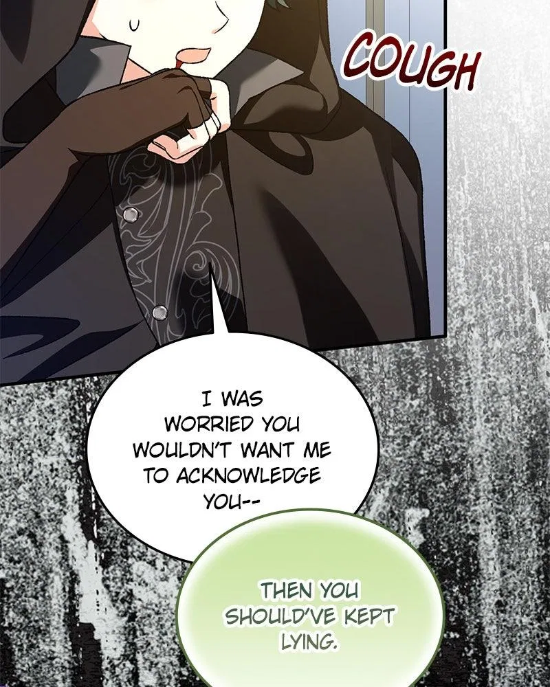 The Emperor’s Puppy Chapter 57 – Page 15