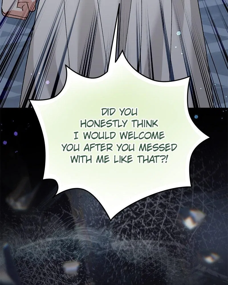 The Emperor’s Puppy Chapter 57 – Page 19