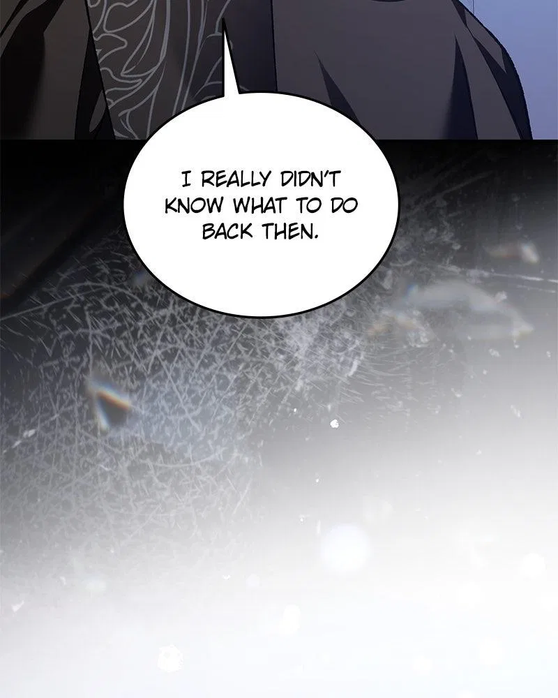 The Emperor’s Puppy Chapter 57 – Page 21