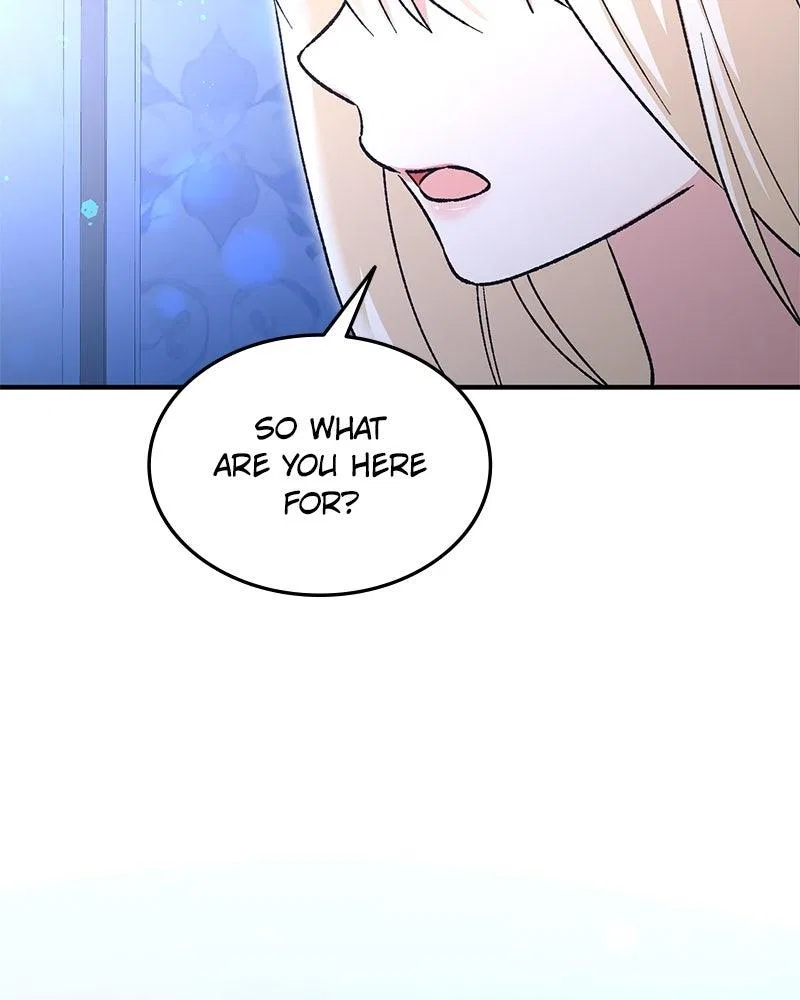 The Emperor’s Puppy Chapter 57 – Page 25