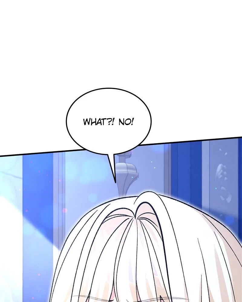 The Emperor’s Puppy Chapter 57 – Page 28