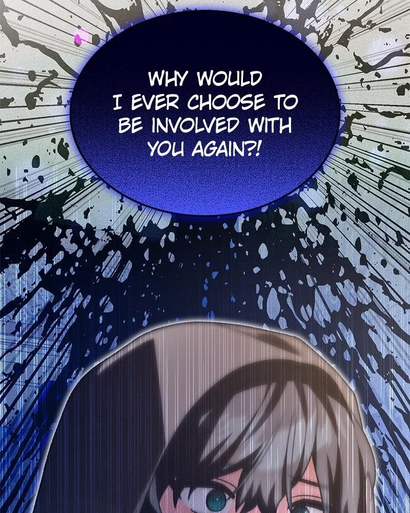 The Emperor’s Puppy Chapter 57 – Page 31