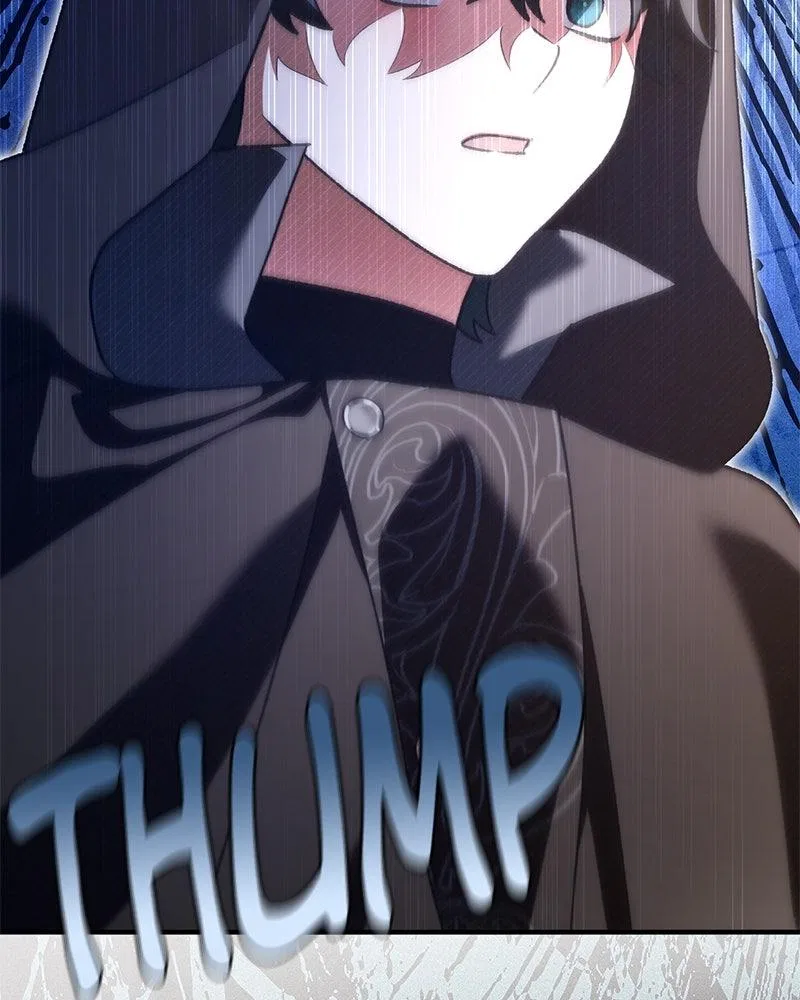 The Emperor’s Puppy Chapter 57 – Page 32
