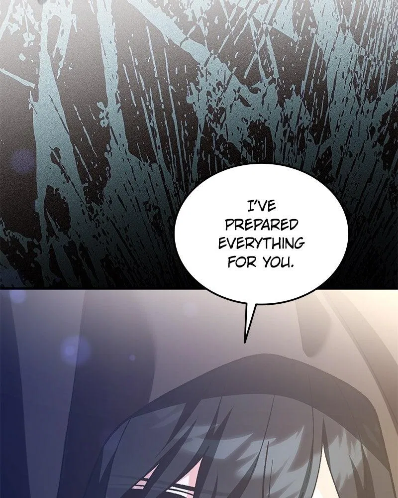 The Emperor’s Puppy Chapter 57 – Page 33