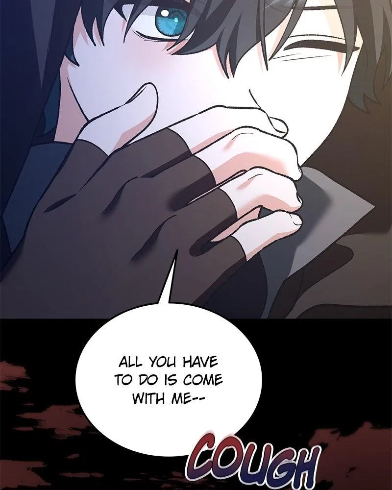 The Emperor’s Puppy Chapter 57 – Page 34