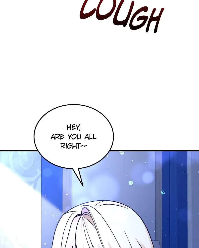 The Emperor’s Puppy Chapter 57 – Page 38