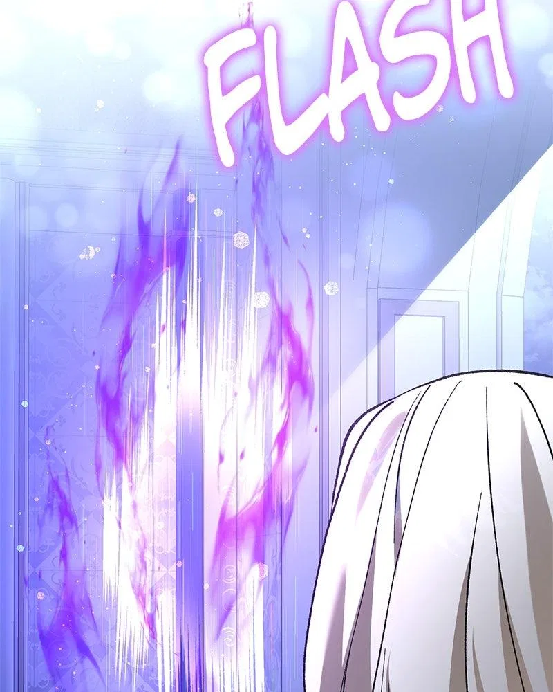 The Emperor’s Puppy Chapter 57 – Page 43