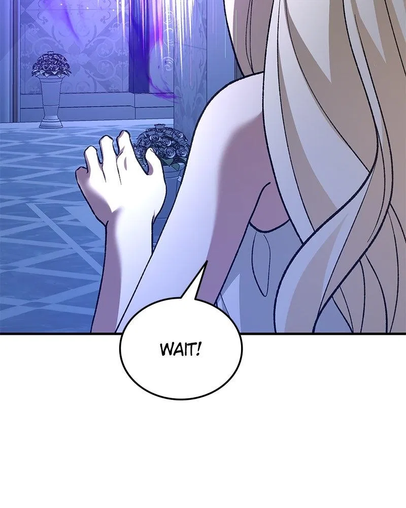 The Emperor’s Puppy Chapter 57 – Page 44