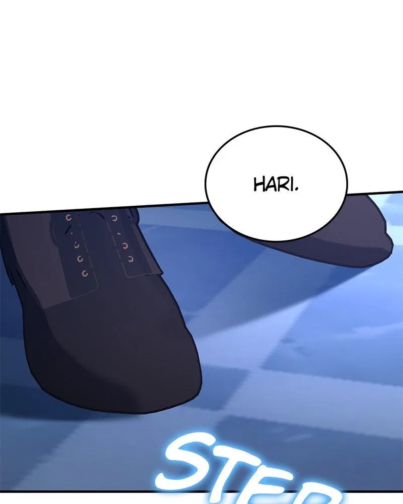 The Emperor’s Puppy Chapter 57 – Page 45